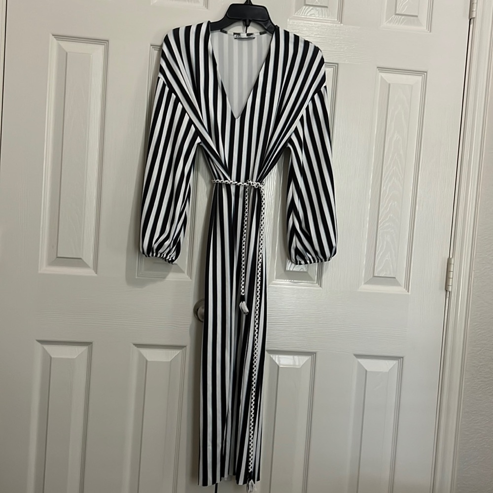 Body con dress